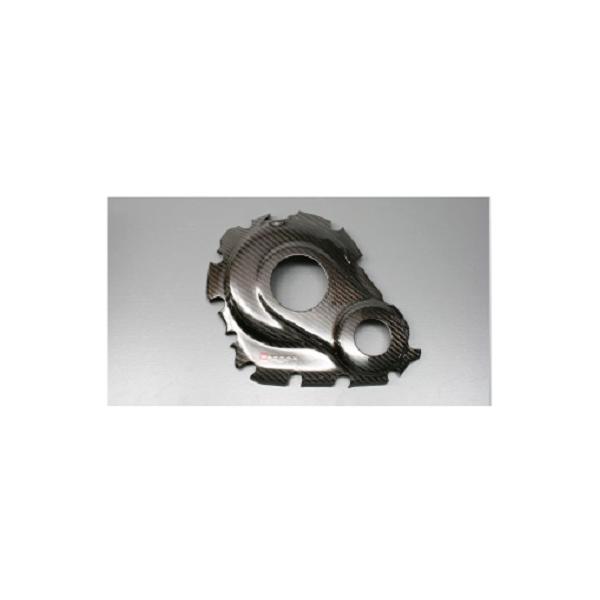 oCN NEXRAY lNXC Nb`Jo[ ~M X[NBLK GSXR600 08 750 08 31850610 i Z[