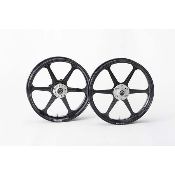 �o�C�N  F300-18 GLD TYPE-N Z1000MK2 28675023 ���i