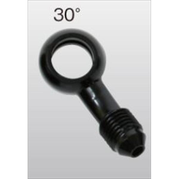 バイク AC PERFORMANCE LINE ACパフォーマンスライン ＃3 BANJO A.D 30 BLK 14609030 取寄品 セール