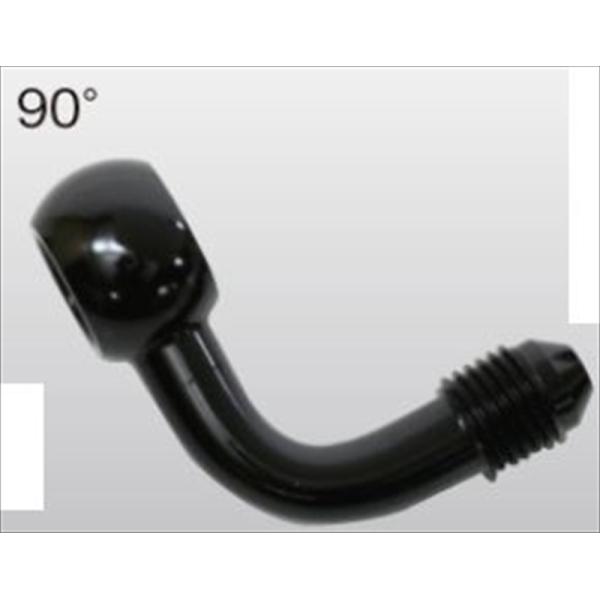 �o�C�N AC PERFORMANCE LINE AC�p�t�H�[�}���X���C�� ��3 BANJO A.D 90 BLK 14609032 ���i �Z�[��