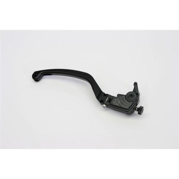 ANeBu rbgo[ RS[VOXybN Nb` BS V-MAX1700 09-10 (ANeBu 1107255) Z[