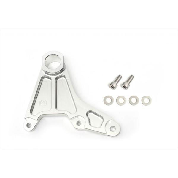 hatoya-parts_cr4538792656861 hatoya-parts_cr4538792656861