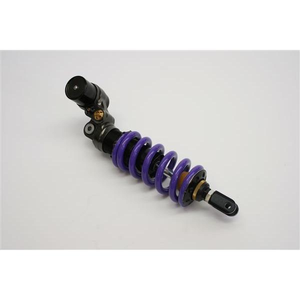 �n�C�p�[�v�� ���m�V���b�N 463Q �s�M�[�o�b�N GSX1300R 99-07 (�n�C�p�[�v�� 22350008)