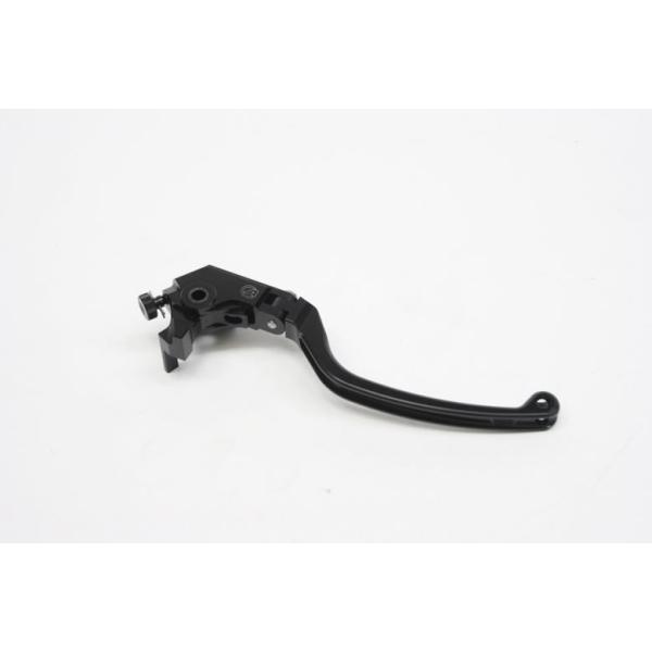 【専用】アクティブ(ACTIVE)ビレットレバー RS➕リモートブラケット一式 アクティブ ビレットレバー RSレーシングスペック ブレーキ BS
