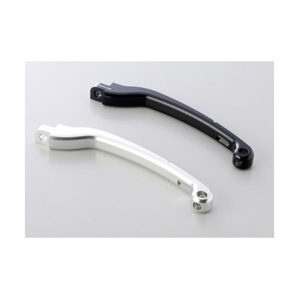 �A�N�e�B�u ���y�ARS B.���o�[BLK���{���gSET 1107288�p (�A�N�e�B�u 1107288-1)