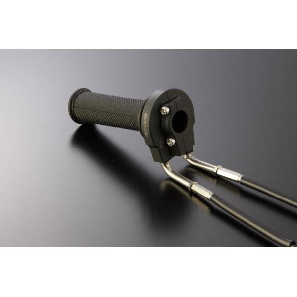 �o�C�N �z�C�n �G���W�� ACTIVE �A�N�e�B�u �n�C�X��KIT EVO SLV ��44 1400mm 1065057 ���i �Z�[��