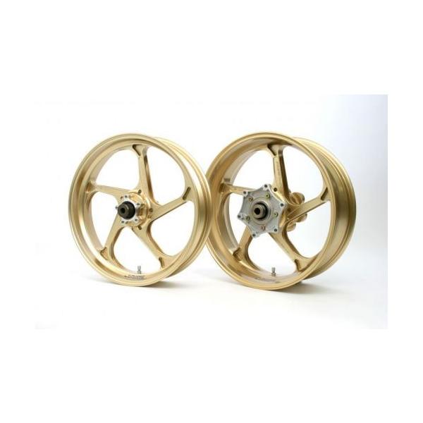 �o�C�N  R600-17GLD TYPE-GP1S ZX-10R 04-10 28875156 ���i
