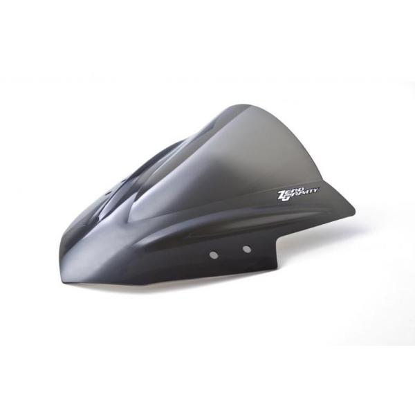 ZERO GRAVITY([OreB) XN[ _uou X[N 1628202