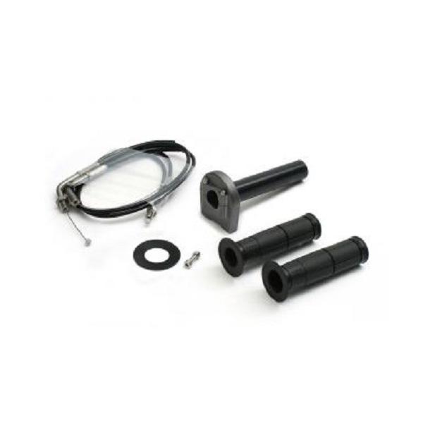 oCN zCn GW ACTIVE ANeBu XbgKIT T-3 G^ 36 Xe CB400SF SB 14-17 1067740SU i Z[