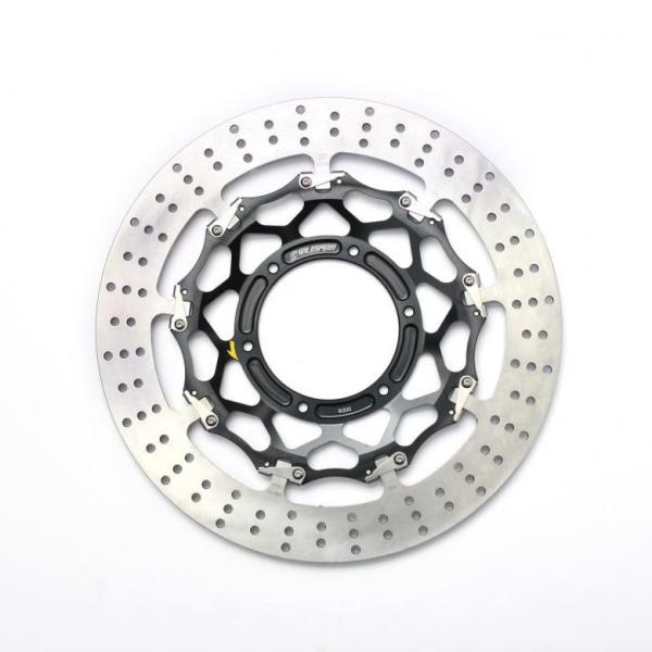 oCN  NXbNfBXN[^[F310 L T=5.0 F CB1300SF 03-13 ABSԉ /CBR600RR 03-14 ABSs  GSBDF0009L i