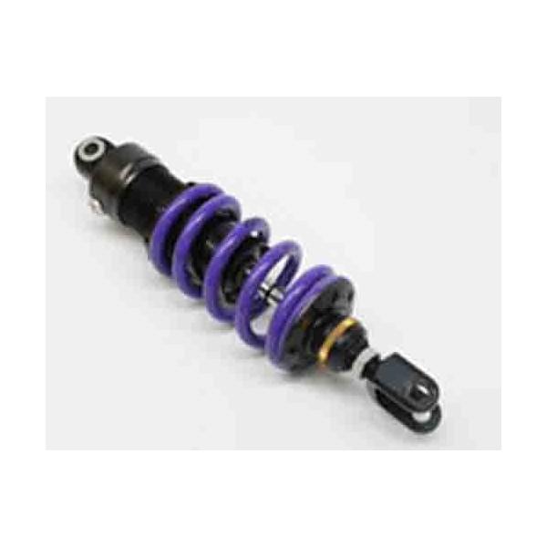 nCp[v mVbN T460 G}W YZF-R25 15 (ABSs) (nCp[v 22330028)