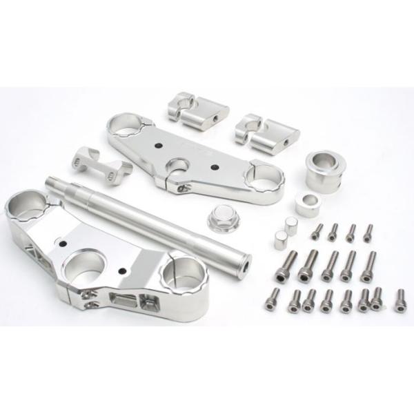 nh ANeBu ANeBu Ro[`uXeKIT SIL 43 (28.6nhp z[Xe[t) CB1300SB 05-21 SP 19-21(ABS) 13610011 i