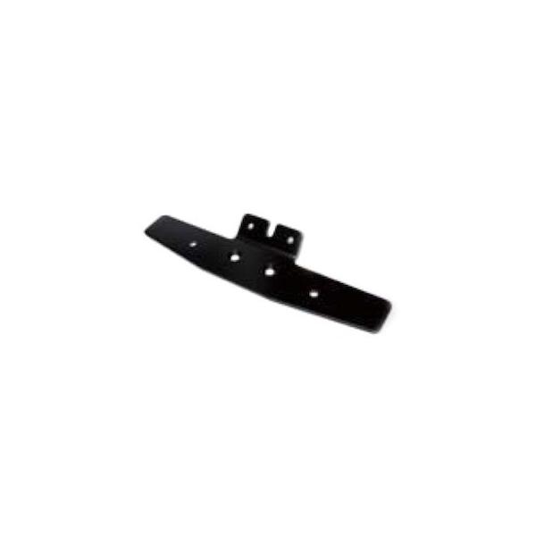 �A�N�e�B�u �t�F���_�[���X�L�b�g BLK YZF-R1�^R1M 15 (�A�N�e�B�u 1153060)