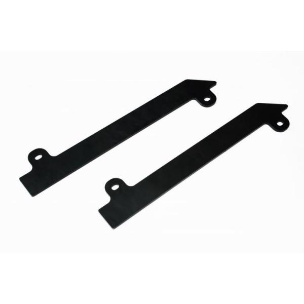 ANeBu yA12`F[XC_[ CB1300SF^SB 03-15^ZEP1100i㉺SETjXCOA[p (ANeBu 15500013)