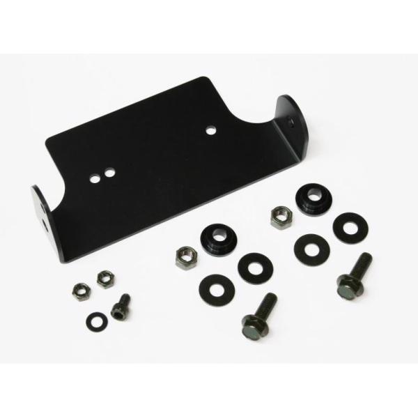 ANeBu yA M[^[ڐ݃Xe[ XCOA[p CB1300SF^SB 03-15 (ANeBu 15500014)