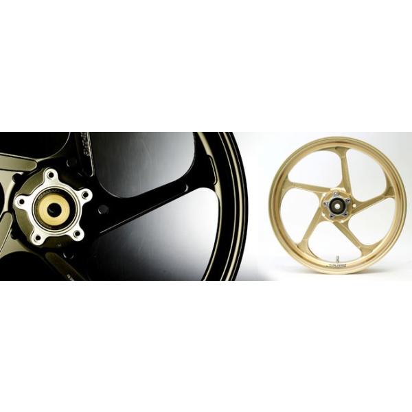 �o�C�N  F350-17GLD TYPE-GP1S GSX-S1000 15-22/F 15-20/GT 22/KATANA ABS  19-22 28855067 ���i