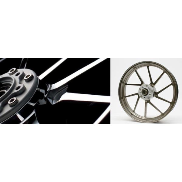 oCN  R600-17 GLD TYPE-R GSX-S1000 15-22/F 15-20/GT 22/KATANA ABS  19-22 28355167 i