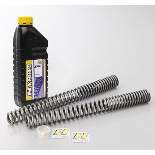 oCN HYPERPRO nCp[v tgXvO jA[g7N mm YZF-R25 15-18(ABS) 22035180 i Z[