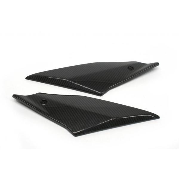 �o�C�N NEXRAY �l�N�X���C �T�C�h�p�l�����ESET�m�Z�~�O���X�n (�^���N��) YZF-R1 15-16 YZF-R1M 15-16 31830605 ���i �Z�[��