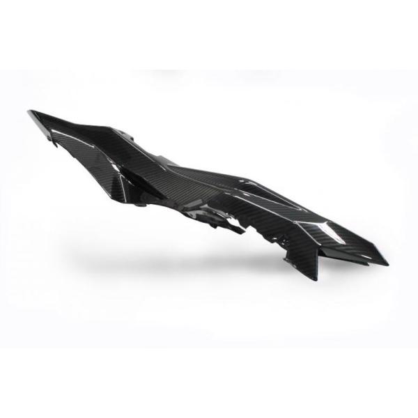 �o�C�N NEXRAY �l�N�X���C �e�[�� �A���_�[�J�E�� �m�Z�~�O���X�n YZF-R1 15-16 YZF-R1M 15-16 31830627 ���i �Z�[��