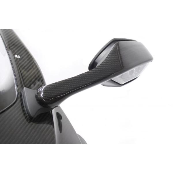 �o�C�N NEXRAY �l�N�X���C �~���[�J�o�[ ���ESET �m�Z�~�O���X�n YZF-R1 15-16 YZF-R1M 15-16 31830621 ���i �Z�[��