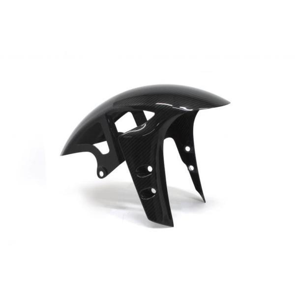 �o�C�N NEXRAY �l�N�X���C �t�����g�t�F���_�[ �m�Z�~�O���X�n YZF-R1 15-16 YZF-R1M 15-16 31830601 ���i �Z�[��