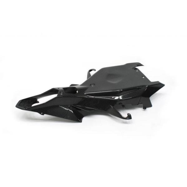 �o�C�N NEXRAY �l�N�X���C �e�[�� �A���_�[�J�E�� �m�X���[�NBLK�n YZF-R1 15-16 YZF-R1M 15-16 31830628 ���i �Z�[��