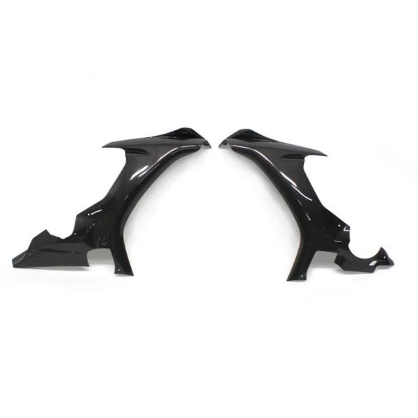 oCN NEXRAY lNXC tgTChJEESET mX[NBLKn YZF-R1 15-17 31830614 i Z[