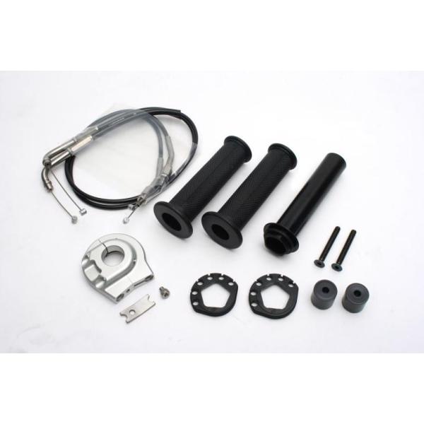 �o�C�N �z�C�n �G���W�� ACTIVE �A�N�e�B�u �n�C�X��KIT �mEVO2�n SIL �����38 40 1065501 ���i �Z�[��