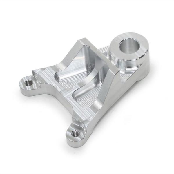 hatoya-parts_cr4538792841472