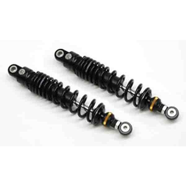 nCp[v cCVbN T360 G}W W650 ALL/W800 11-16) (nCp[v 22370103)