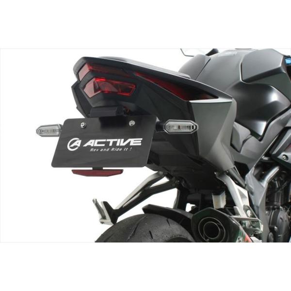 hatoya-parts_cr4538792847313