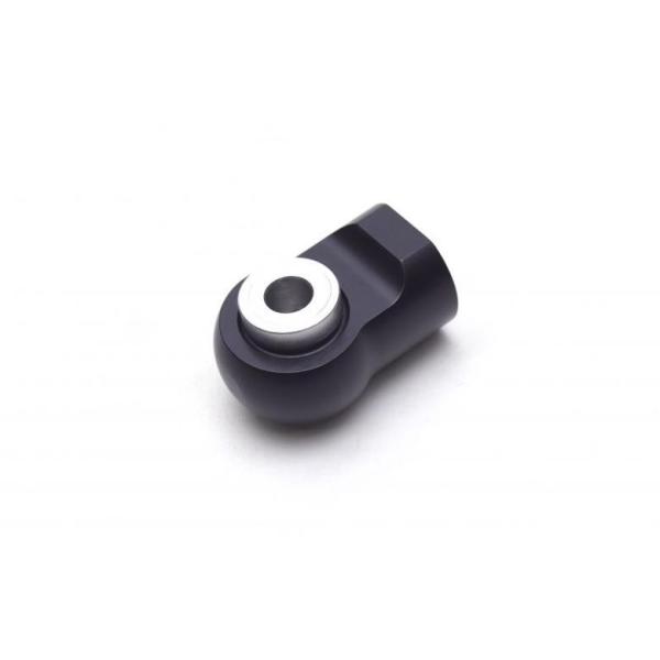 �o�C�N HYPERPRO �n�C�p�[�v�� ���[�_�E���A�C�}�E���g ��-30mm BMW G310GS 17-19 22399004 ���i �Z�[��