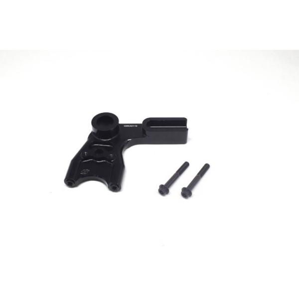 hatoya-parts_cr4538792864341