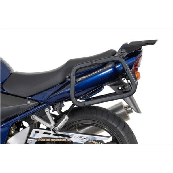 その他 27 カワサキ、『Ninja ZX-25R』シリーズの2026年モデル発表。“RR”が日本初
