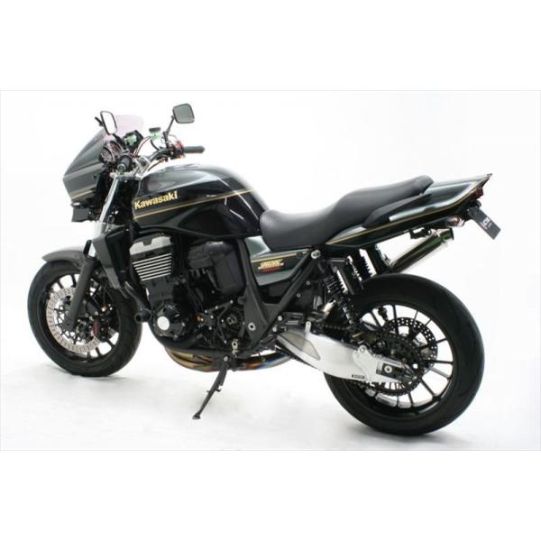 hatoya-parts_cr4538792881201 hatoya-parts_cr4538792881201