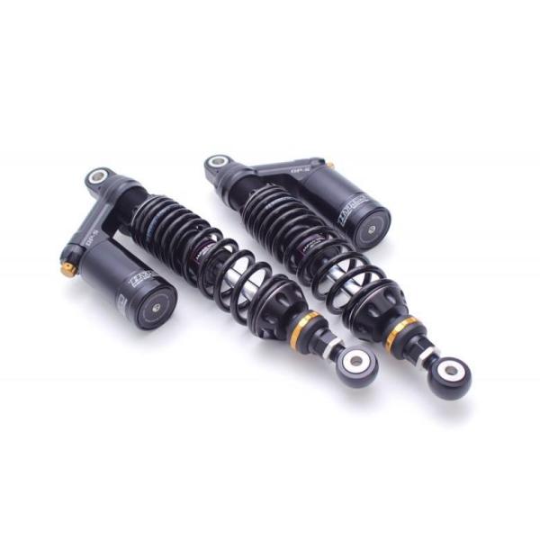 �o�C�N HYPERPRO �n�C�p�[�v�� �c�C���V���b�N T364 DP-S ZRX1100 22770009 ���i �Z�[��