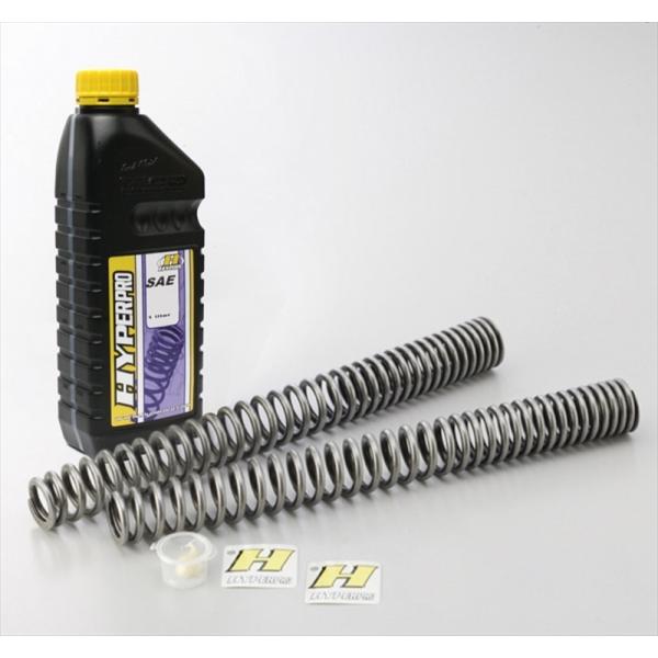 oCN  nCp[v tgXvO MT-09 ABS  21 22032570 i