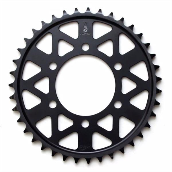 �o�C�N �쓮�n �X�v���P�b�g 525-42T BLK  �����u�f���g���[�g�����g  �Q�C���X�s�[�h�p 28752542 ���i