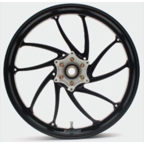 �o�C�N  R550-17�\���b�hWHT TYPE-SB1 MT-09/SP 21-22/TRACER9 GT 21/XSR900 22 29230139SW ���i