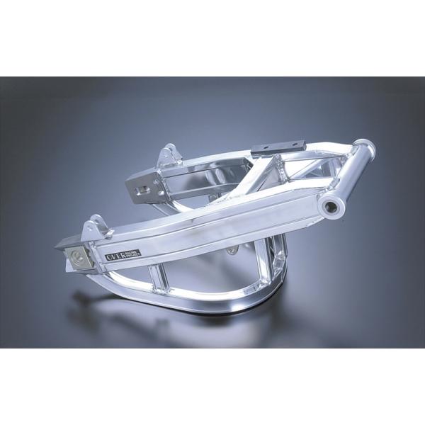 hatoya-parts_cr4539770000898
