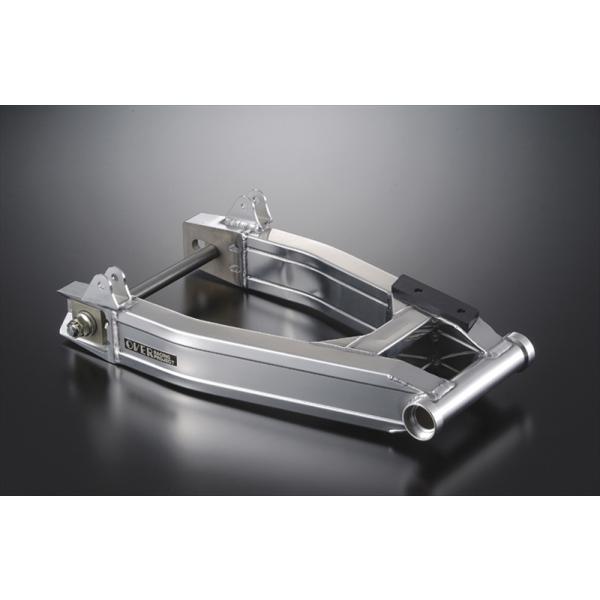 hatoya-parts_cr4539770094804