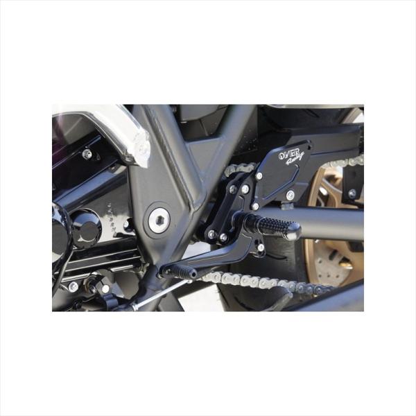hatoya-parts_cr4539770112928
