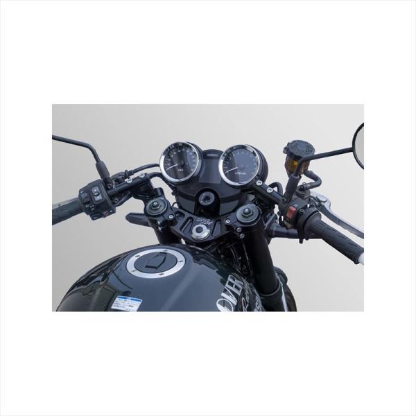 専用専用 クリーブランドRTX 588ツアーサテン ウェッジ 52°58° 2本セット - メルカリ