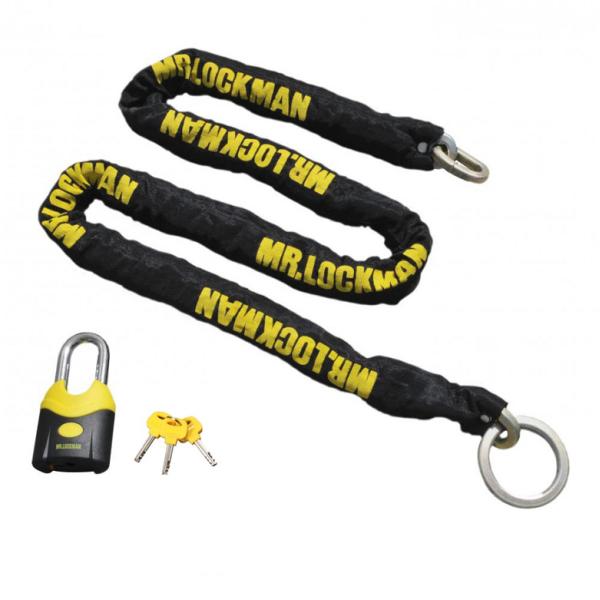 oCN ۊ h~ XgO8 ML-019 2000mm ML-019-2000 i