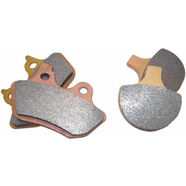 �o�C�N VESRAH �x�X�� �V���^�[�h���^���p�b�hJL �J���T�L VD-442JL ���i �Z�[��