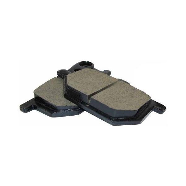 �o�C�N VESRAH VESRAH ���W���p�b�hSD HUSQVARNA SD-925 ���i �Z�[��