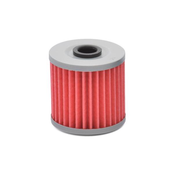 oCN VESRAH xX ICtB^[ JTL SF-4002 i Z[