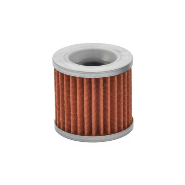 oCN VESRAH xX ICtB^[ JTL SF-4003 i Z[