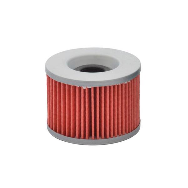 oCN VESRAH xX ICtB^[ JTL SF-4004 i Z[